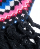 Superdry Nordic Long Scarf