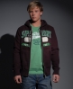 Superdry Kyoto Phys. Ed. zip-hood