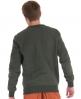 Superdry Vintage Crew Pulli