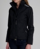 Superdry Technical Windcheater