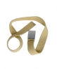 Superdry Yard riem