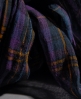 Superdry Hobo scarf