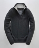 Superdry Fiennes Henley