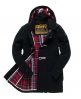 Superdry Coat Women