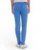 Superdry Standard Super Skinny