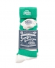Superdry Scrum Sock
