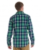 Superdry Lumberjack Twill Shirt