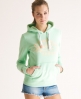 Superdry Ticket Type Hoodie