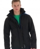 Superdry Pop Zip Windcheater