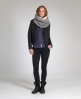 Superdry Diving Bell Snood