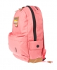 Superdry Montana Rucksack
