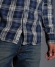 Superdry Lumberjack Twill shirt