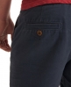 Superdry Commodity Chino Shorts