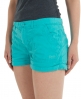Superdry Plain Boy shorts