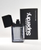 Superdry Black Cologne - 75ml
