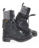 Superdry Bottes New Panner