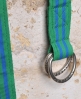 Superdry Graduate Gürtel