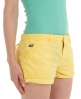 Superdry Plain Boy Short