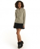 Superdry Luxe Sorority Hoodie