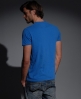 Superdry CB Radio t-shirt