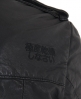 Superdry Ramona Leather Jacket