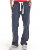 Superdry Orange Label Jogger