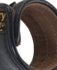Superdry Straight Jacket Strap