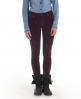 Superdry Super Skinny Cords