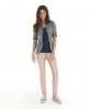 Superdry Classic Tank Top