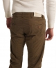 G Star Omega Arc 3D Chino