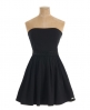 Superdry Luxe Prom Dress