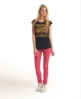 Superdry Powdered Denim Slim