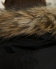 Superdry Hooded Windbomber
