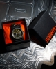Superdry Montre Super RPM