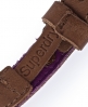 Superdry Aurora Watch