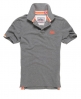 Superdry Classic Pique Polo