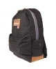 Superdry Montana Rucksack