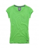 Superdry Pocket T-shirt