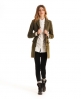 Superdry Wren Mantel