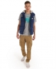 Superdry Vintage T-shirt