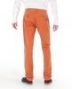 Superdry Commodity Skinny Chinohose