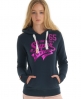 Superdry Hi Number 65 Hoodie