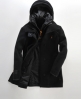Superdry Caban Premier