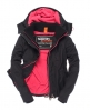 Superdry Arctic Pop Windcheater
