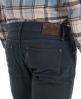 Superdry Officer Slim Jeans