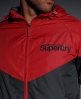 Superdry Gel Stormbreaker jacket