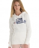 Superdry Icarus Hoodie