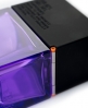 Superdry Neon Fragrance