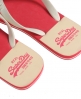 Superdry GT2 teenslippers
