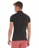 Superdry Classic Pique Polo